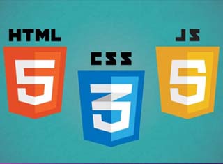 Best Front-End Developer Classes in Ahmedabad